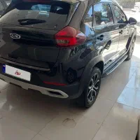 ایکس ۲۲ ۴۰۳ در حد صف ۶ هزار کار درجه یک