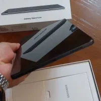 تبلت A7 Lite بدون تعمیری|تبلت|لنجان, |دیوار