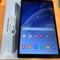 تبلت A7 LITE