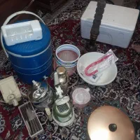 قلیون|کافی‌شاپ و رستوران|زاهدان, |دیوار