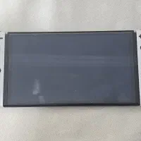 نینتندو سوئیچ اولد