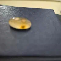 سنگ یشم|جواهرات|تهران, امامت|دیوار