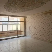 منزل ویلایی ۳طبقه|فروش خانه و ویلا|اصفهان, بهاران|دیوار