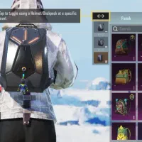 ااکانت|اشیا|میناب, |دیوار