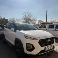 x22 پرو اتومات|خودرو سواری و وانت|تهران, شادمان|دیوار