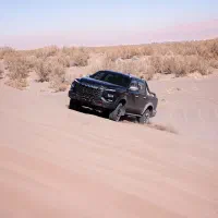 KMC T9|خودرو سواری و وانت|کرج, دولتآباد|دیوار