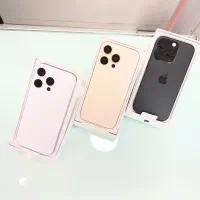 ایفون 16pro