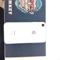 آیفون XR