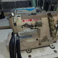 چرخ میاندوز جویتا دینام سرخود درحدنو