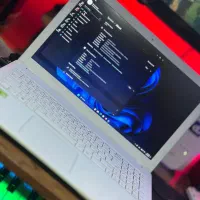 لپ تاپ Asus X540