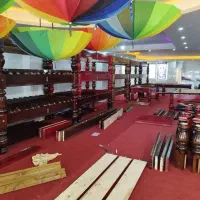 انواع میزهای بیلیارد به قیمت مناسب بابهترین متریال