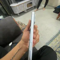 گوشی ایفون 17پورو مکس (کپی)|موبایل|آبادان, |دیوار