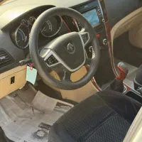 دنا پلاس مدل ۹۸|خودرو سواری و وانت|ارومیه, |دیوار