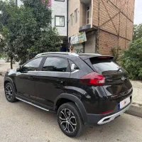 x22pro|خودرو سواری و وانت|ساری, |دیوار