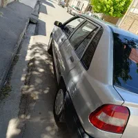 پراید ۱۴۱|خودرو سواری و وانت|تبریز, |دیوار