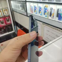 آیفون ۱۳ نرمال