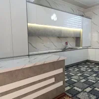 کابینت با قیمت مناسب،اقساط بدون سود|مصالح و تجهیزات ساختمان|بافق, |دیوار