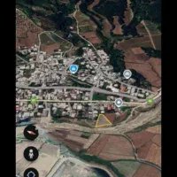 رایگان واگذاری زمین|فروش زمین و ملک کلنگی|نوده خاندوز, |دیوار