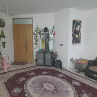 اجاره آپارتمان