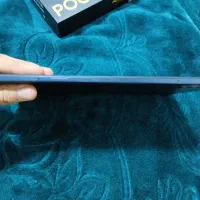 آیپد شیامی poco pad|تبلت|تهران, شهرک چیتگر|دیوار