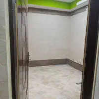 فروش واحد خدماتی ،تجاری،رادیولوژی|فروش دفتر کار، اتاق اداری، مطب|تبریز, |دیوار