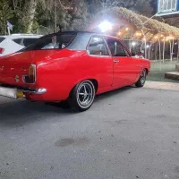 هیلمن مدل ۵۸عروسک|خودرو کلاسیک|تهران, بهارستان|دیوار