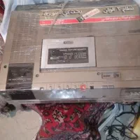 ویدئو بتامکس سونیT7 فیلم کوچیک کاملا درحدنو