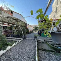 کافه رستوران- فعال|فروش دفتر صنعتی، کشاورزی، تجاری|شلمان, |دیوار