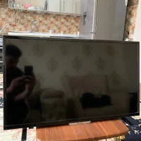 تلویزیون اسنوا نو نو ۳۲