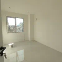 ۱۰۰متر خوش نقشه /نوساز/متریال درجه یک/گلستان|فروش آپارتمان|لاهیجان, گلستان|دیوار