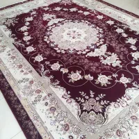 فقط یک تخته،سالم سالم