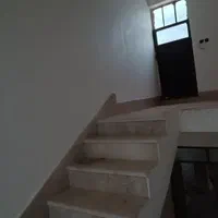 فروش فوری..خانه ویلایی|فروش خانه و ویلا|پارسآباد, |دیوار