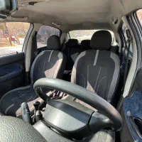 206 مدل 82 تیپ 3|خودرو سواری و وانت|شهر ری, دولتآباد|دیوار