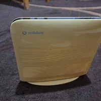 مودم USB 3G+ADSL ودافون هوآوی مدل HG556a