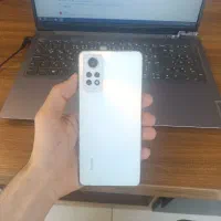 نوت 12 پرو