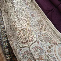 روفرشی|روفرشی|کرج, گلشهر|دیوار