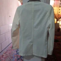 لباس های زنانه و پسرانه