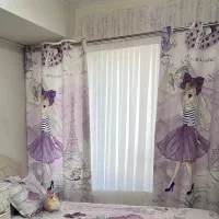 وسایل اتاق کودک|اسباب و اثاث بچه|سنندج, |دیوار