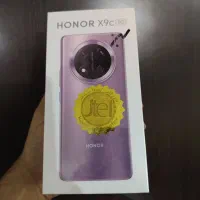 آنر x9 c|موبایل|مشهد, توس (بلوار توس)|دیوار
