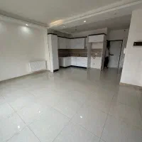 فروش-آپارتمان-سند-دار-نزدیک-بلوار-امام