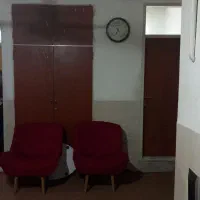 معاوضه با کارگاه|فروش مغازه و غرفه|یزد, |دیوار