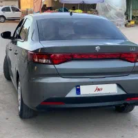 تارا دنده 1401