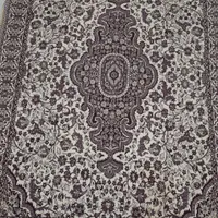 روفرشی دو رو نو و تمیز