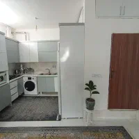 فروش-فوری-آپارتمان-تک-واحدی-دوبلکس-سه-خواب