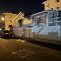 خانه ویلایی|اجارهٔ خانه و ویلا|رشت, گلسار|دیوار