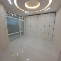 70متر راه جدا جهت آرایشگاه زنانه|اجارهٔ دفتر کار، اتاق اداری، مطب|همدان, |دیوار