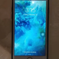 ایفون۶s|موبایل|شوط, |دیوار