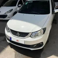 ساینا استاندارد ۸۵|خودرو سواری و وانت|اسلامشهر, شهرک مهدیه|دیوار