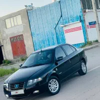 سورن مدل۹۱بدون رنگ درجه 1