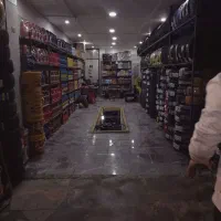 مغازه فروشی ۵۶ متر|فروش مغازه و غرفه|تهران, شهرک طالقانی|دیوار